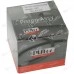 Kit piston drujba Husqvarna 455 47mm (Platt) 